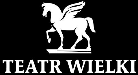 Teatr Wielki w Poznaniu