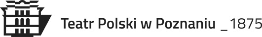 Teatr Polski